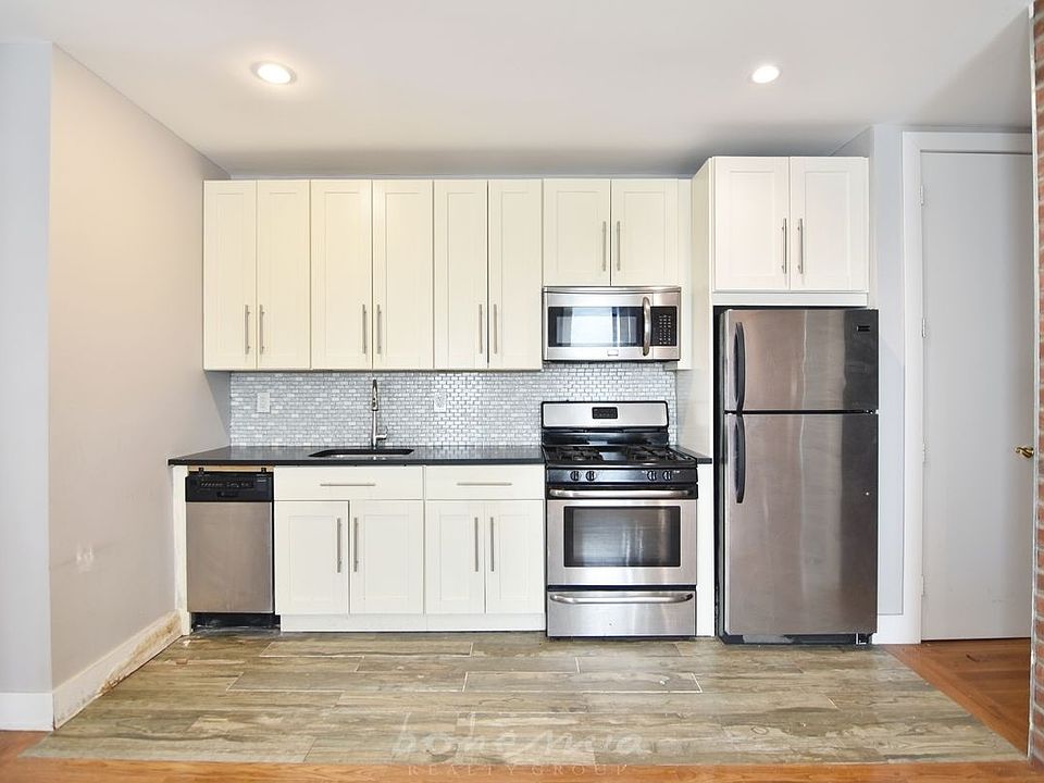 1st image of 611 W 148th St #241