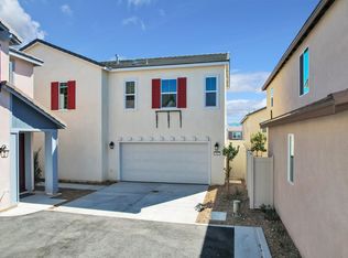 521 Pablo Rd, Lake Elsinore, CA 92530