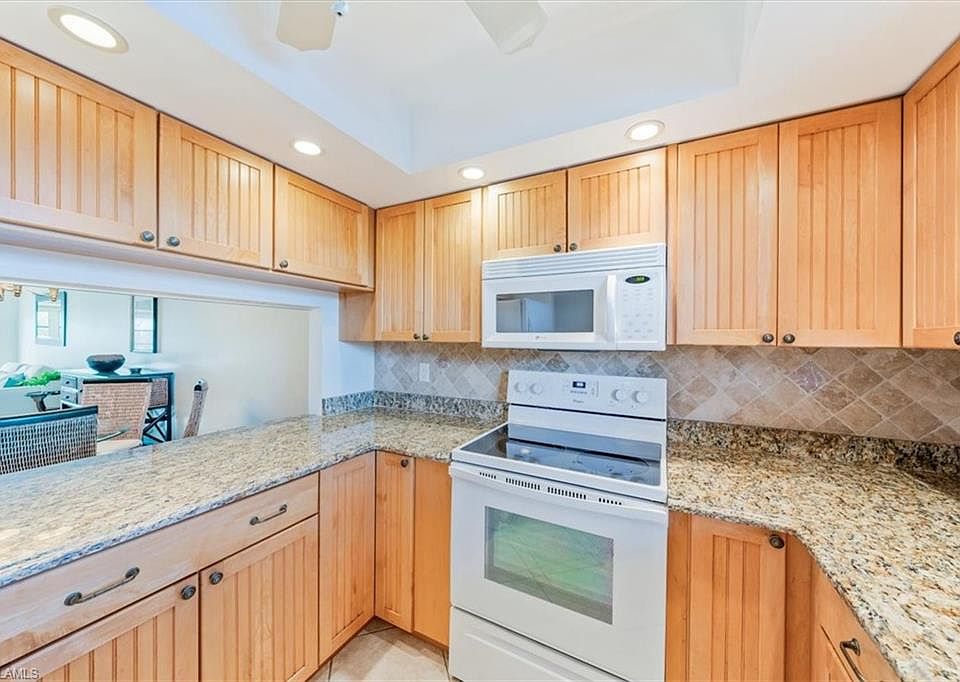 Condos For Sale St Andrews Blvd Naples Fl at Sherry Beeks blog