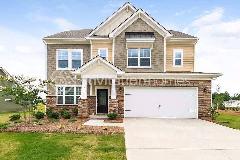 1st image of 16117 Foreleigh Rd