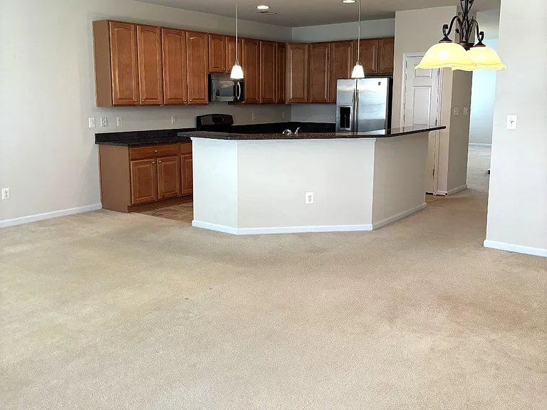 13724 Fieldstone Way — Photo 14