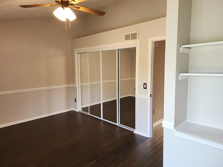 4537 Grayton Rd #74 — Photo 23