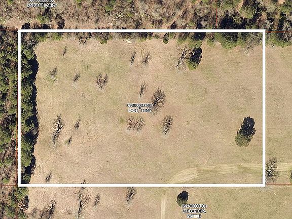 4th image of 11021 County Road 1102