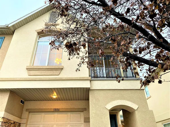 3886 W Vendee Ave, West Jordan, UT 84084