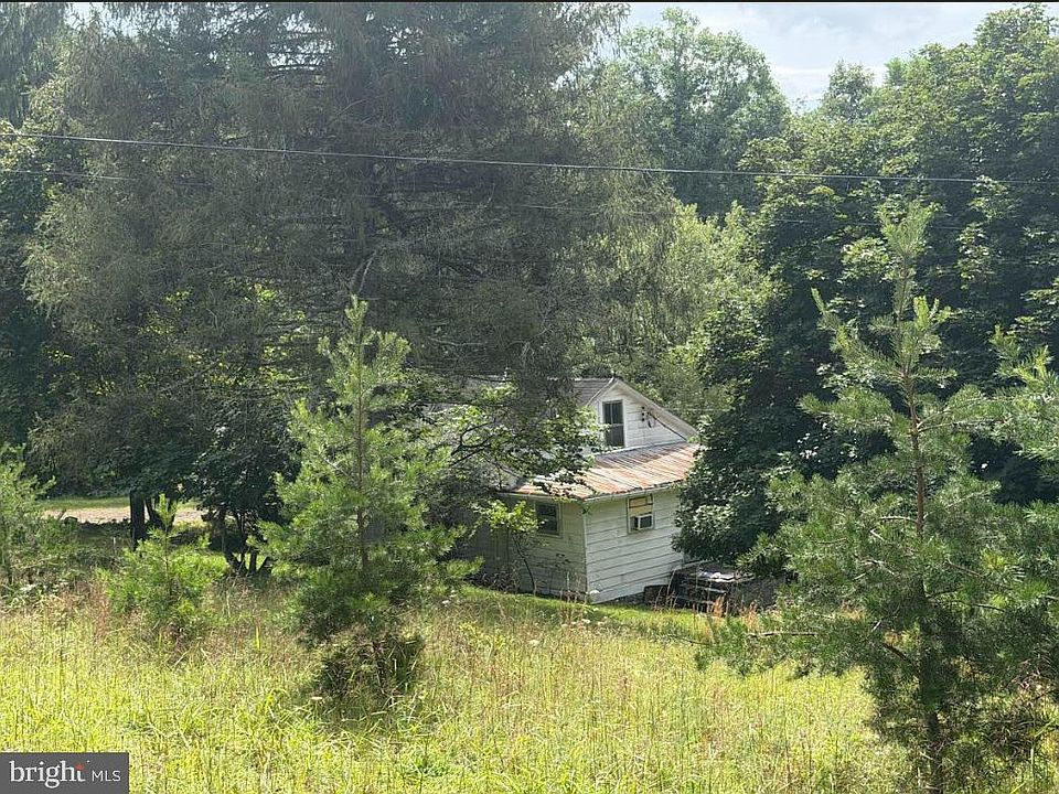 1st image of 285 Clay Lick Ridge Rd