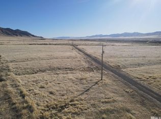 7785 Jean, Winnemucca, NV 89445