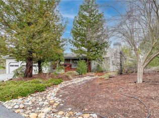 1429 Templeton Rd, Templeton, CA 93465