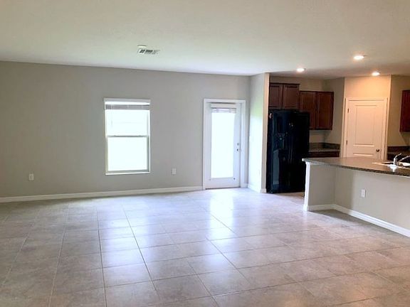 3rd image of 10024 Rosemary Leaf Ln