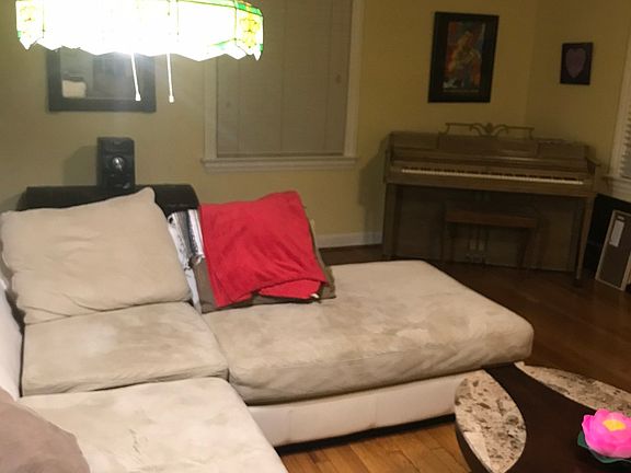 3rd image of (Undisclosed Address)