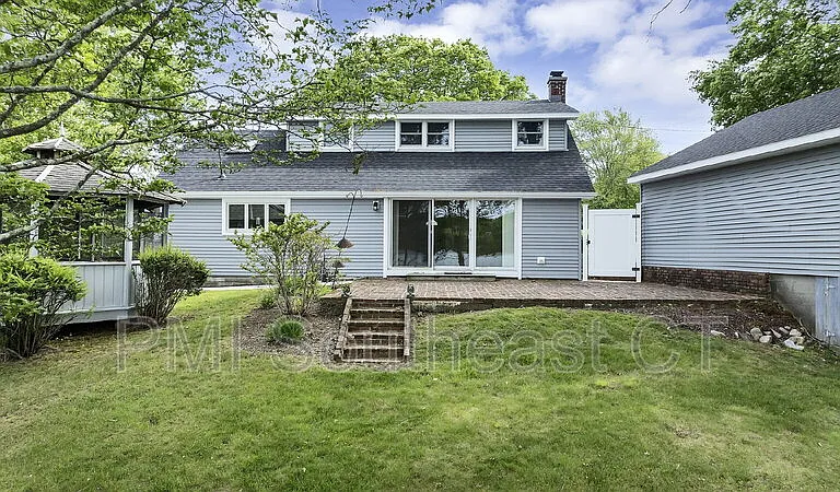 51 Lake Ave — Photo 36