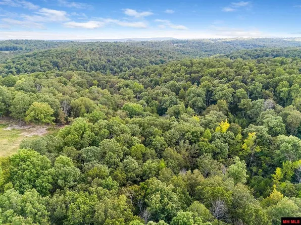 0 Highway 62 E, Mountain Home, AR 72653