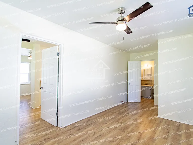 1308 NW Williams Ave — Photo 15