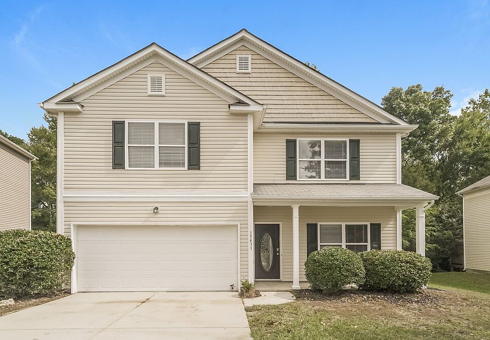 1st image of 15431 Chowning Tavern Ln