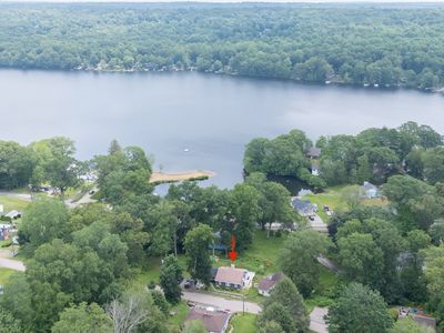 56 Wildwood Road, Colchester, CT, 06415