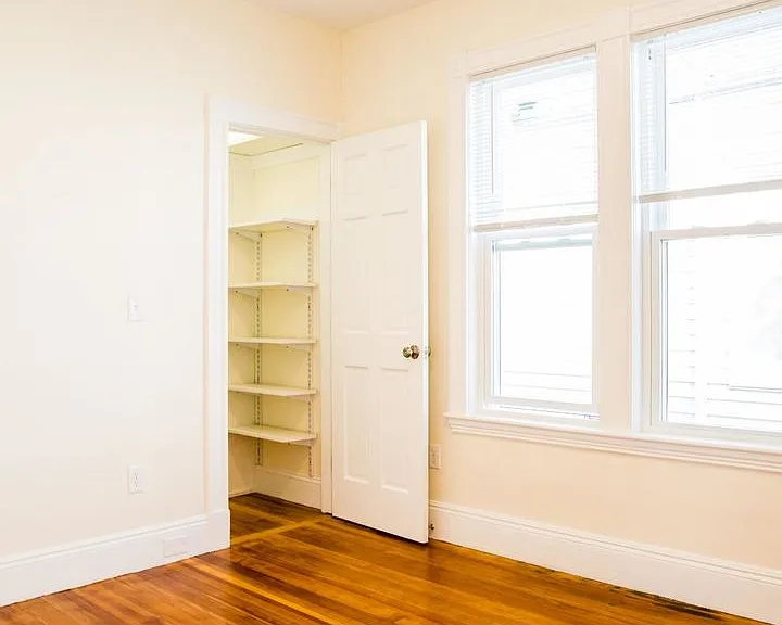 286 Summit Ave #3 — Photo 14