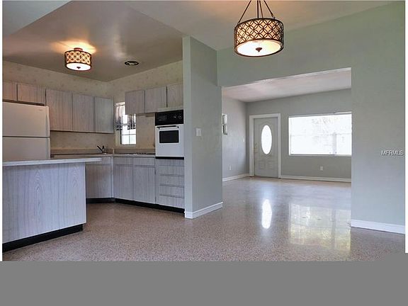 2nd image of 3315 Debbie Dr