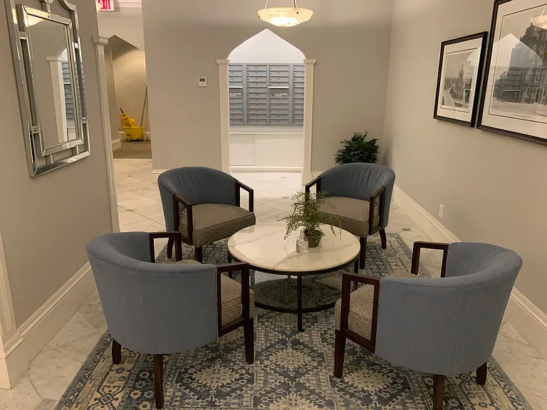 271 Dartmouth St #2B — Photo 35