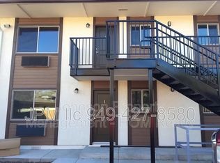 1700 Locust St #8, Reno, NV 89502