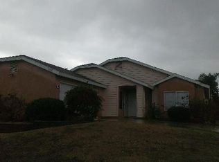 6312 Castle Cary Dr, Bakersfield, CA 93306