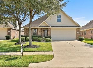 22439 Stamford Brook Ct, Katy, TX 77449
