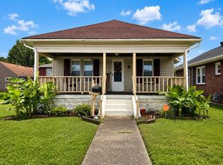 2611 S 9th St, Ironton, OH 45638