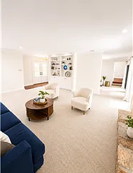 2 Abbott Ln — Photo 25