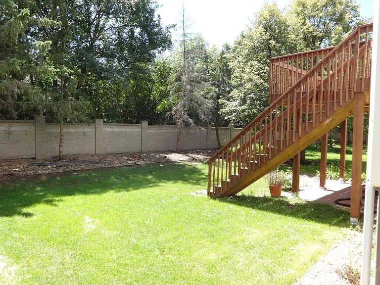 17715 48th Pl N — Photo 21