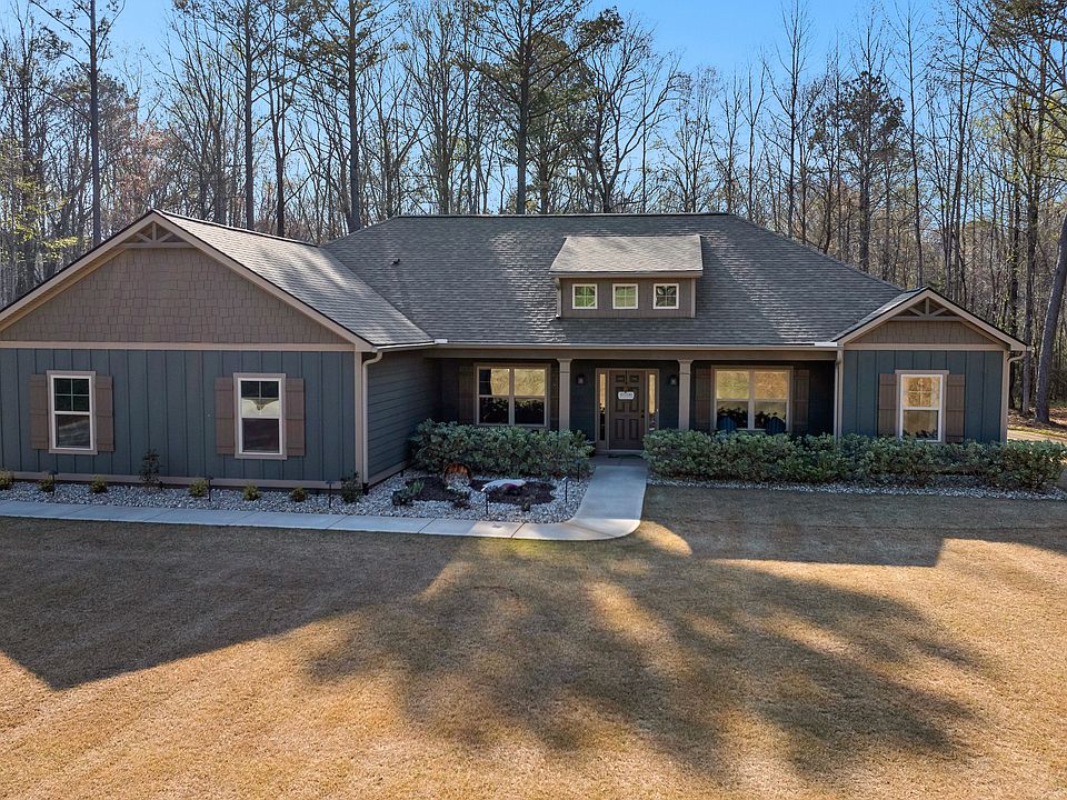 1st image of 723 Sid Hunter Rd