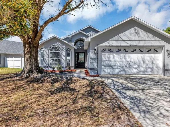 12793 Gettysburg Cir, Orlando, FL 32837