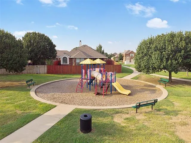 12420 Lonesome Pine Pl — Photo 35