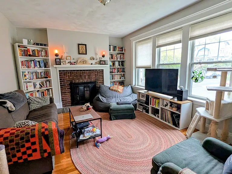 5 Vinal St #5 — Photo 18
