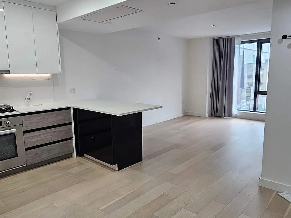 144-49 Northern Blvd #508