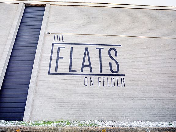 5th image of 395 Felder Ave #103