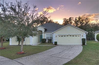 1st image of 2700 Dahlia Reserve Ct
