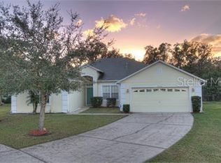 2700 Dahlia Reserve Ct, Kissimmee, FL 34758