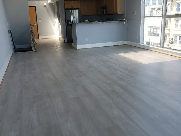 701 Minna St #12 — Photo 13