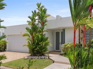 84 Parque Del Oriente, San Juan, PR 00926