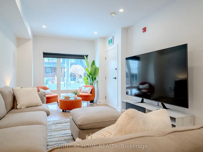 55 Innes Ave #2 — Photo 7