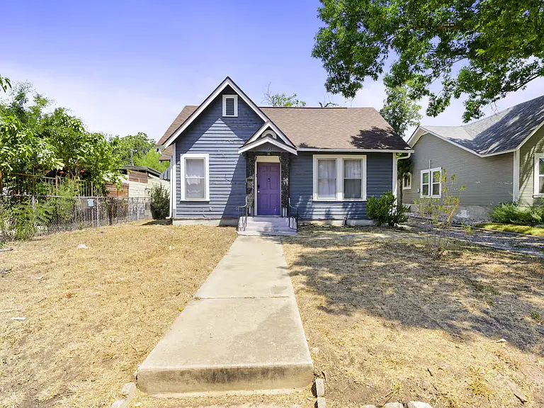 1131 McKinley Ave — Photo 8