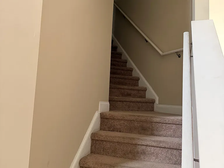 3217 Lacewing Dr — Photo 9