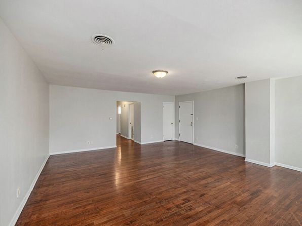 2426 1/2 S 16th St #7