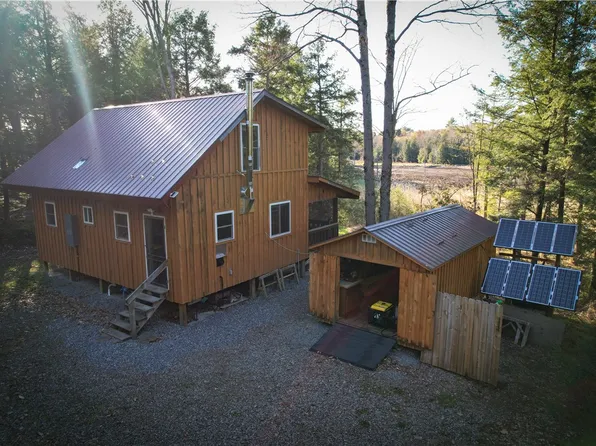 (undisclosed Address), Williamstown, NY 13493