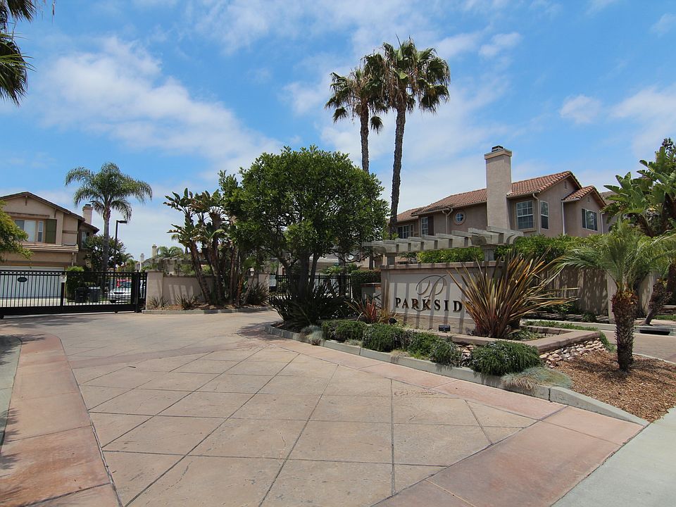 1st image of 24632 Magnolia Pl
