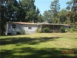 1st image of 408 County Road 436