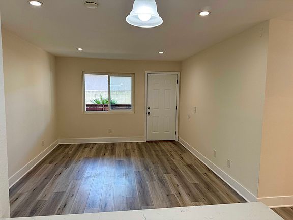 3rd image of 12250 216th St APT 2