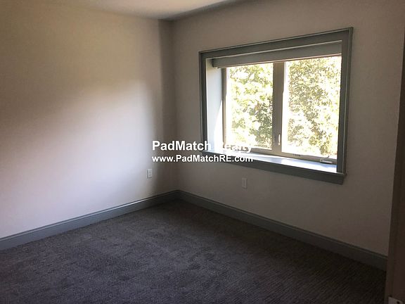 4th image of 735 Truman Hwy APT 308