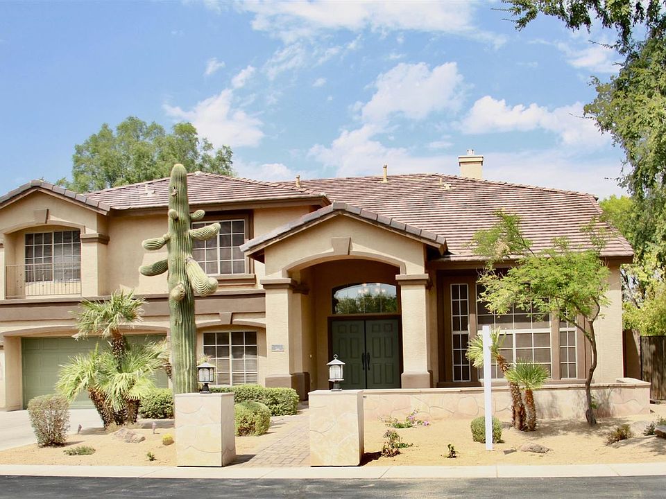 1st image of 1648 E Kaibab Dr