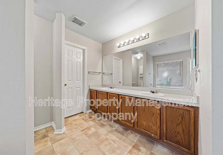 15846 Blue Sky Rd — Photo 25