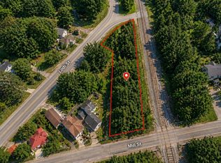 LOT 1 Mill St, Lodi, WI 53555