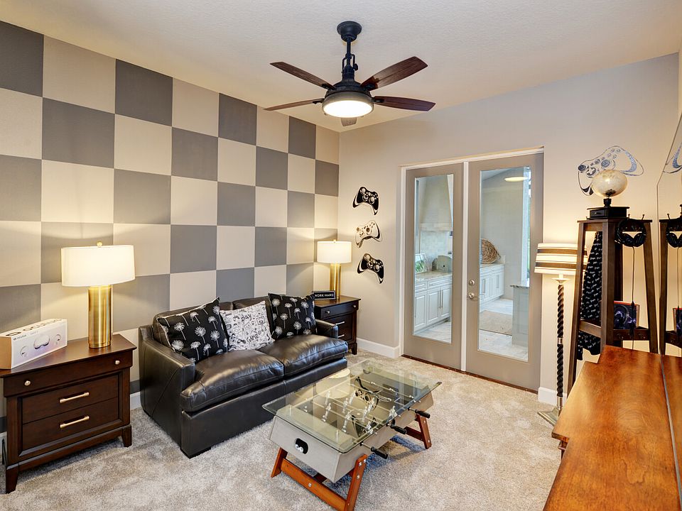 Monaco Plan, Plantation Bay, Ormond Beach, FL 32174 Zillow